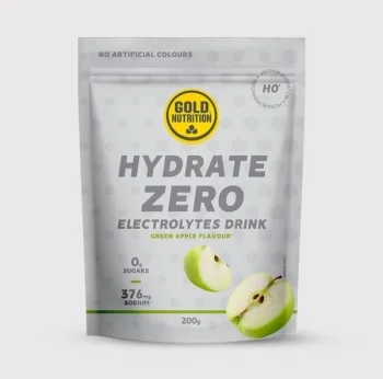 Bautura izotonica Hydrate...