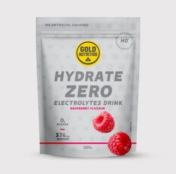 Bautura izotonica Hydrate...