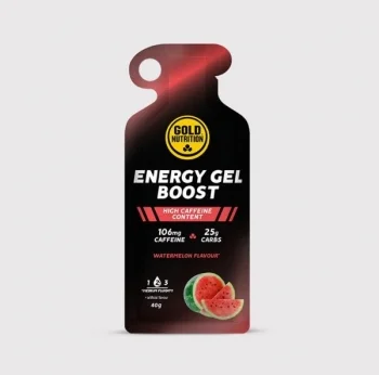 Gel energizant cu pepene...