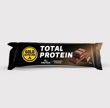 Baton Proteic cu Ciocolata,...