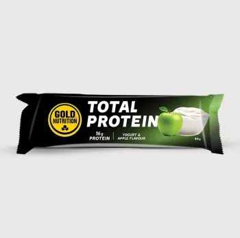 Baton Proteic cu iaurt si...