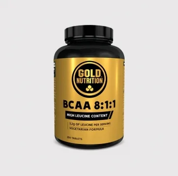 Aminoacizi, GoldNutrition,...