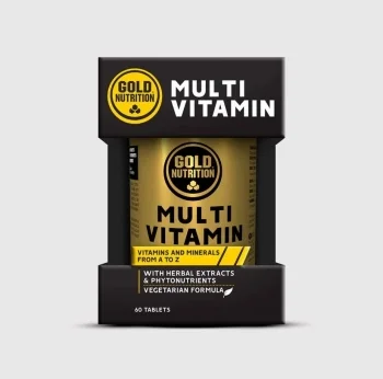 MultiVitamine si minerale...