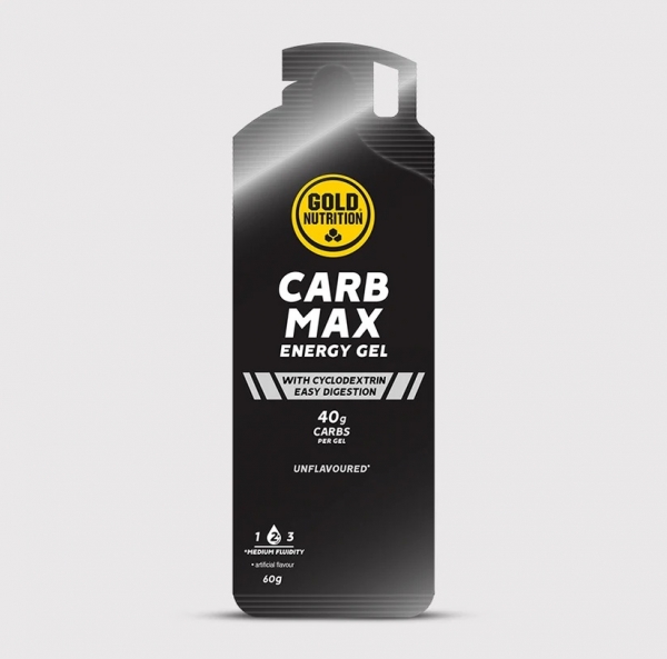 Cover-