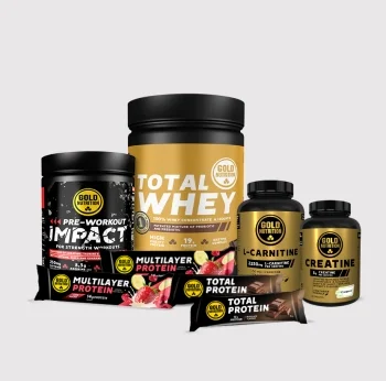 Kit fit plus