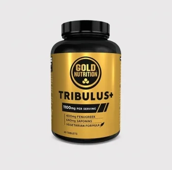 Tribulus Terrestris,...