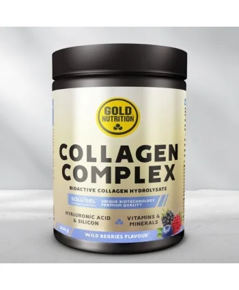 Colagen Collagen Complex cu...