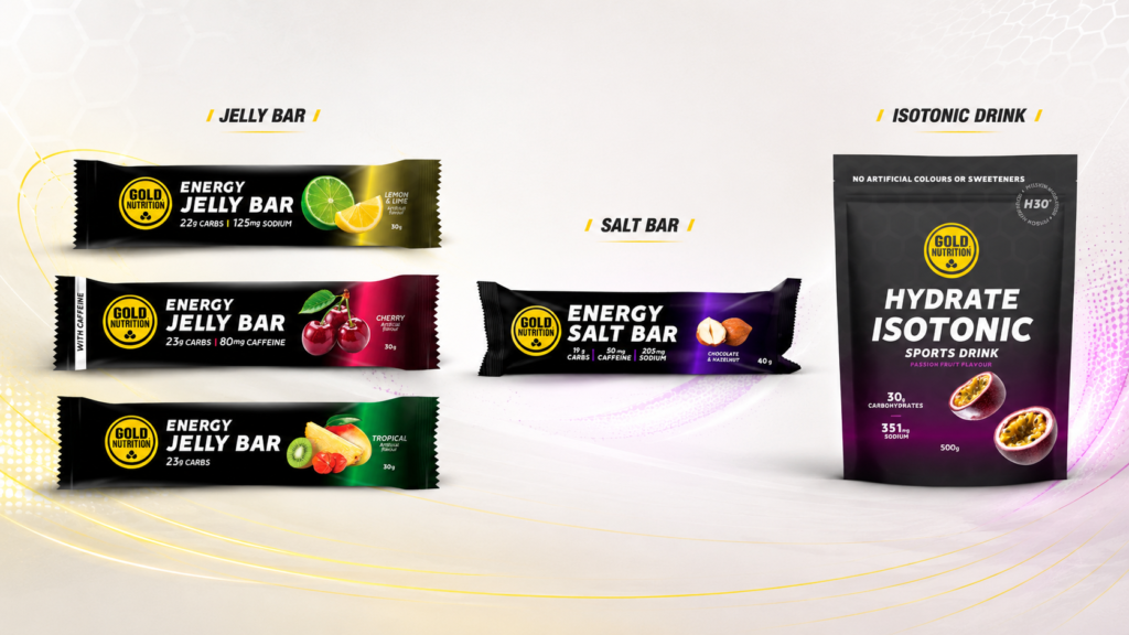 produse anduranta Goldnutrition