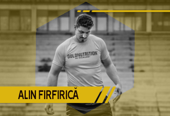 Alin Firfirica