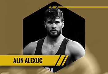 Alin Alexuc