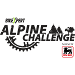 alpine challenge