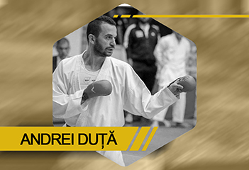Andrei Duță