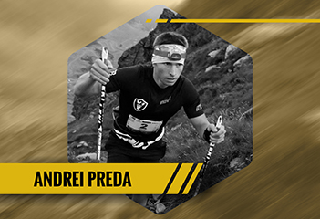 Andrei Preda