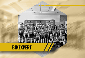 Bikexpert