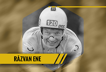 Răzvan Ene