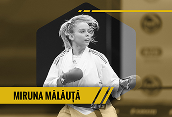 Miruna Mălăuță