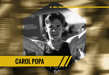 Popa Carol