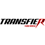 transfier